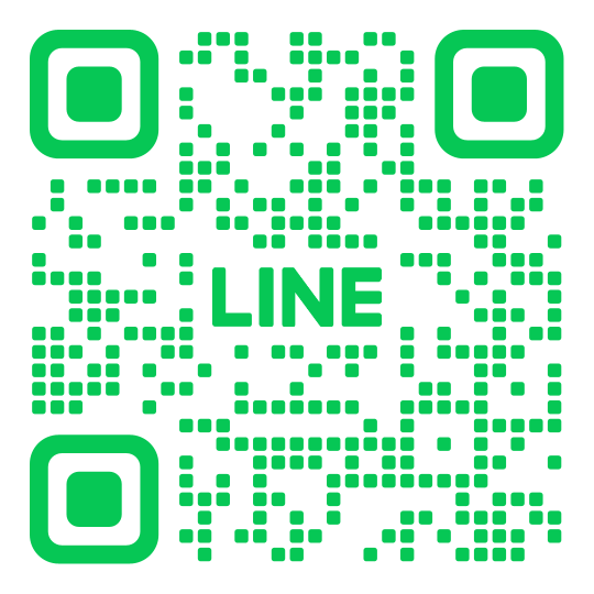 公式LINE